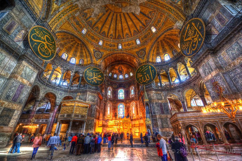 20100401_072536 D3 (1)-20_6 D3-19_7 D3-21Enhancer.jpg - Haghia Sophia